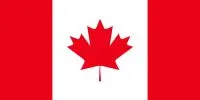 trailer brake mechanic in Alberta