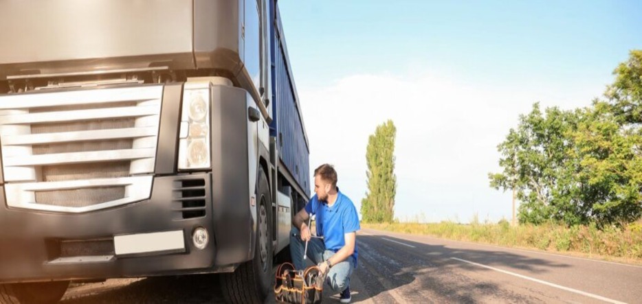 24/7 trailer towing winnipeg