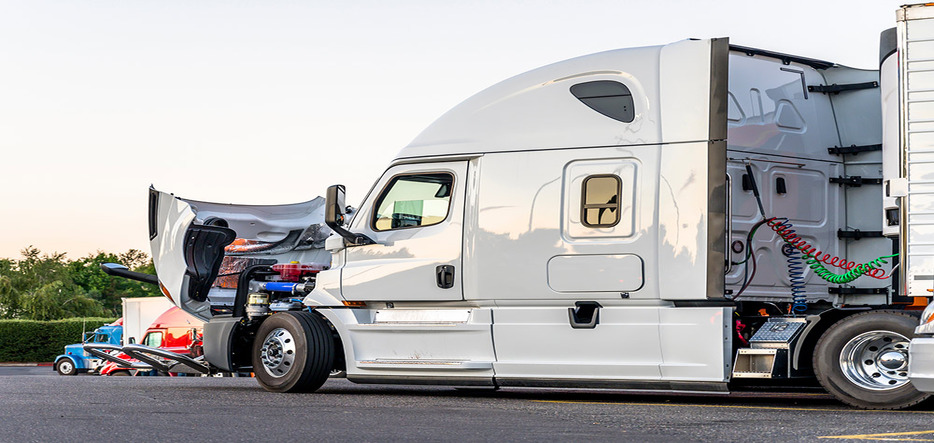 24/7 trailer towing winnipeg