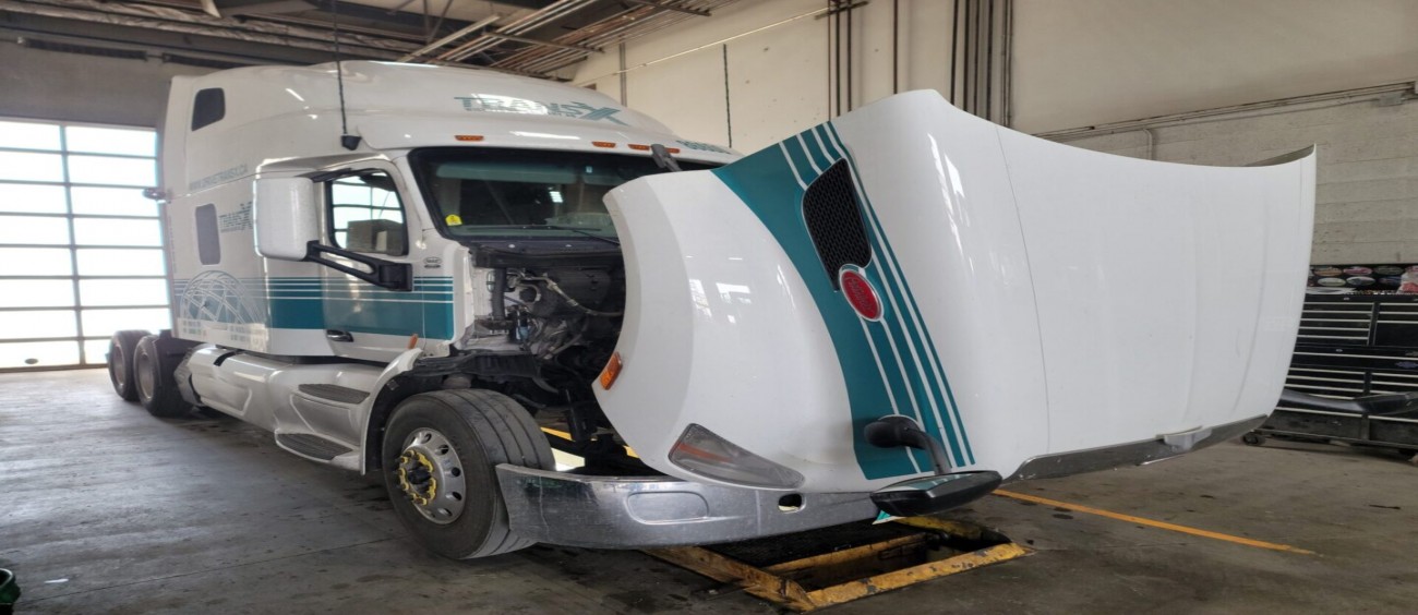 Mobile Trailer Repair: Why Choose Mobile Trailer Repair?