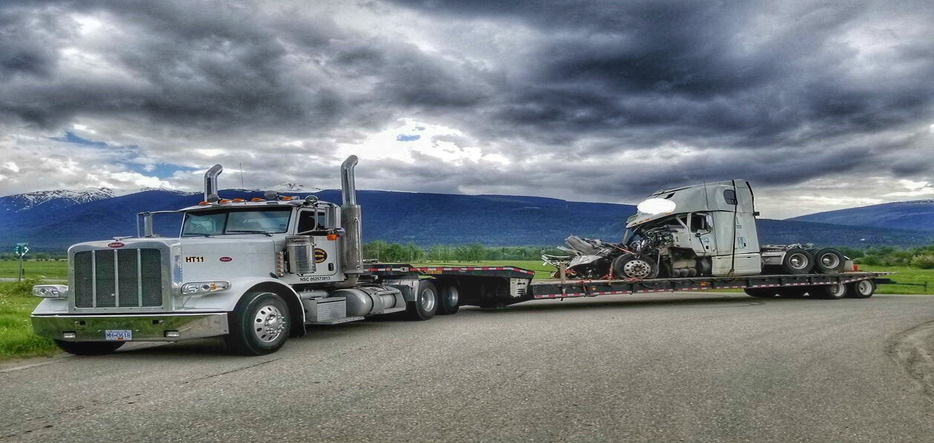 24/7 trailer towing winnipeg