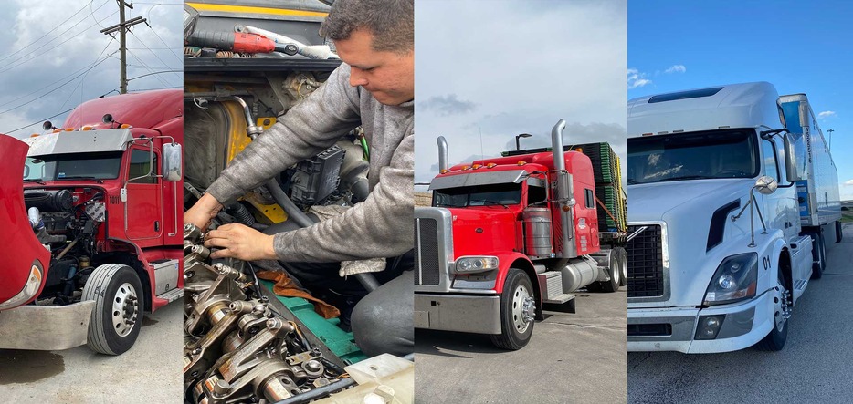 24/7 trailer towing winnipeg