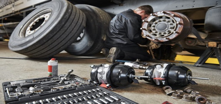 24/7 trailer towing winnipeg