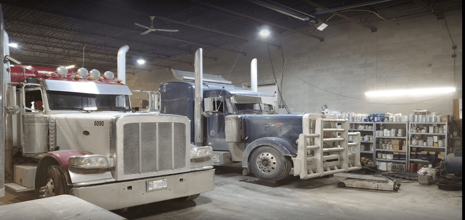 24/7 trailer towing winnipeg