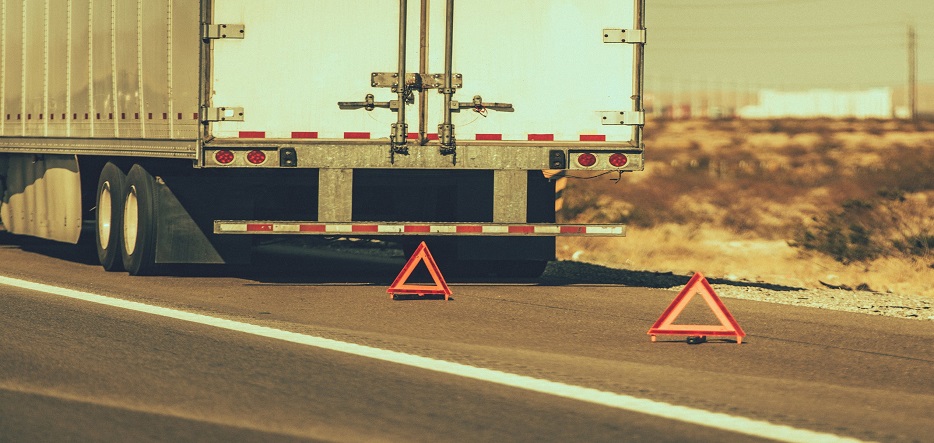 trailer minor engine repair oshawa