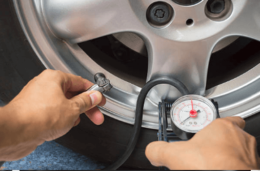 american truck trailer repair