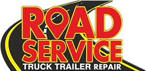commercial truck repair in texas