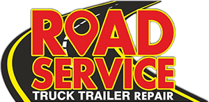 truck breakdown in california